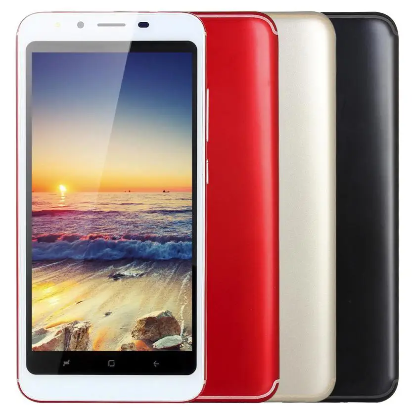 Samsung galaxy a5 2016 sm a510. Samsung galaxy j5 2017 16gb. Samsung sm-a510f. 5 дюймов. 5.