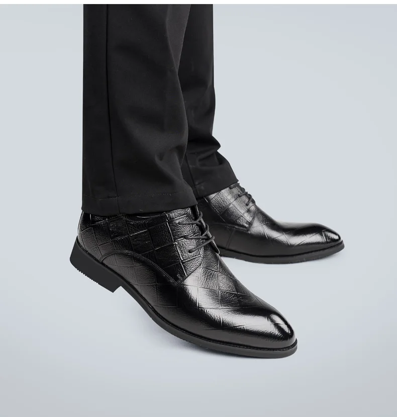 leather shoes for men (8)