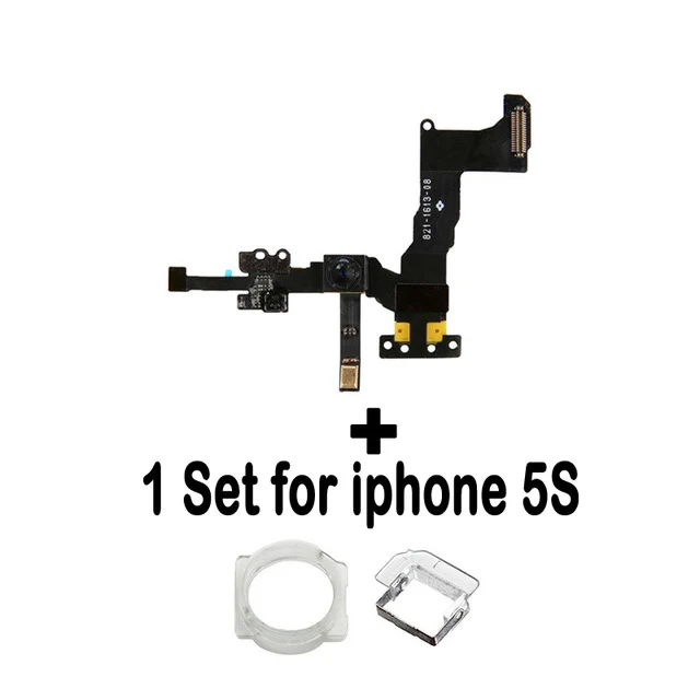 charger flex (1)