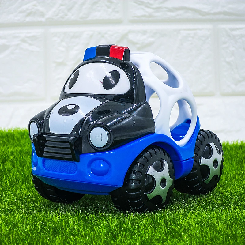 walking car toy