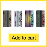 ijoy Box Mod kit-2