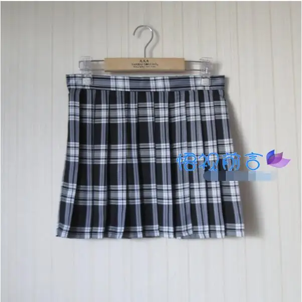 QQ20170808144611