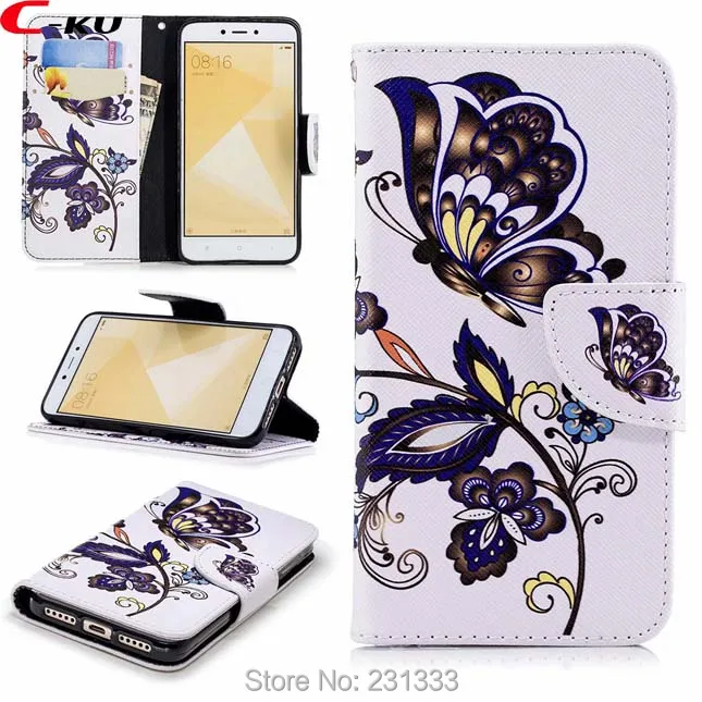 Кожаный чехол кошелек для Huawei Honor 7X 7A Y9 2018 Y7 P Smart P20 PRO P9 LITE MINI MATE 10 P10 Y6 2017 подставка с