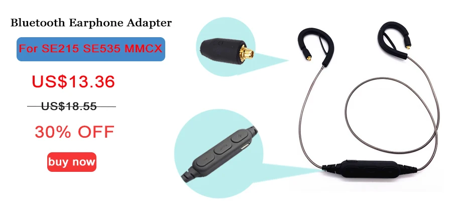headphone-cable