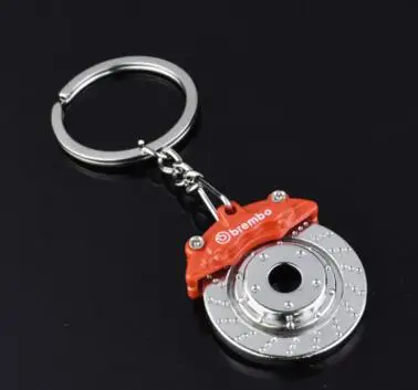 1pc Zinc Metal Alloy Car Auto Metal Mini Seat Key Chain Keyring Car Accessories Seat Chair keychain