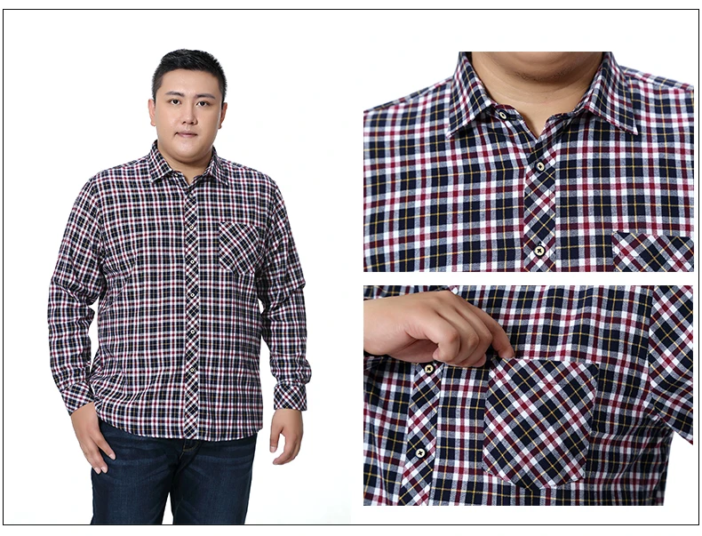 TB2e6_Ib4Rzc1FjSZFPXXcGAFXa_!!1925635363