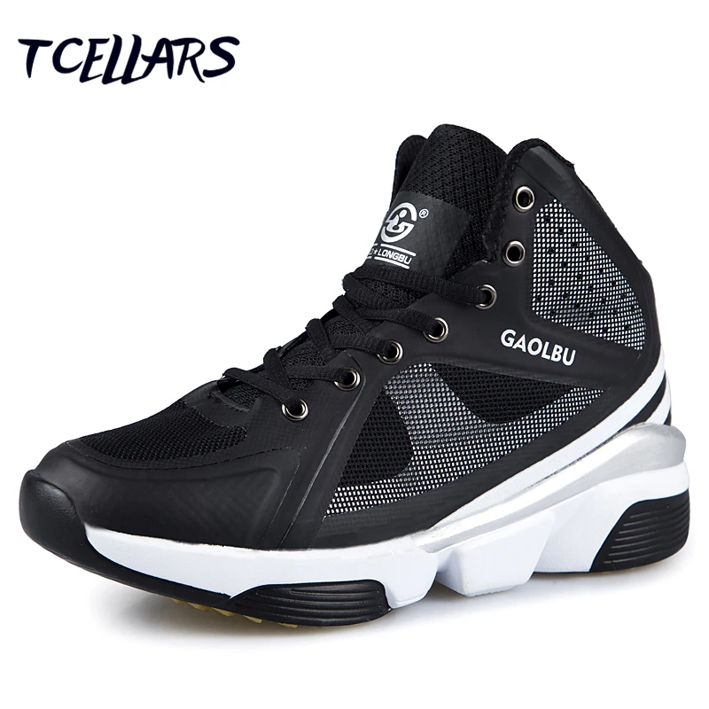 where to buy cheap basketball shoes