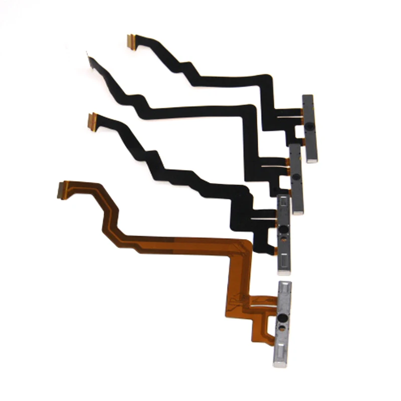 FOR-N3DS-CAMERA-WITH-FLEX-2