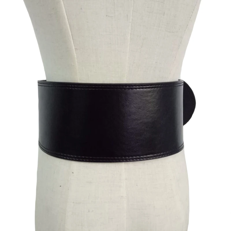 4251866180_1780098022