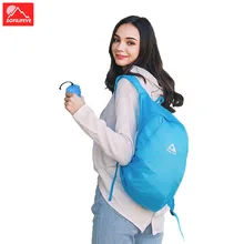 Ультра-светильник, портативный рюкзак для покупок, складной, водонепроницаемый, тонкий, для кемпинга, походов, сумка для путешествий, запасные сумки для пикника, походов, плавания