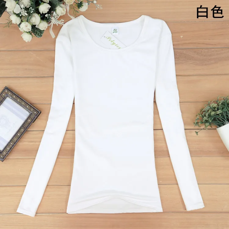 SKU_(2)