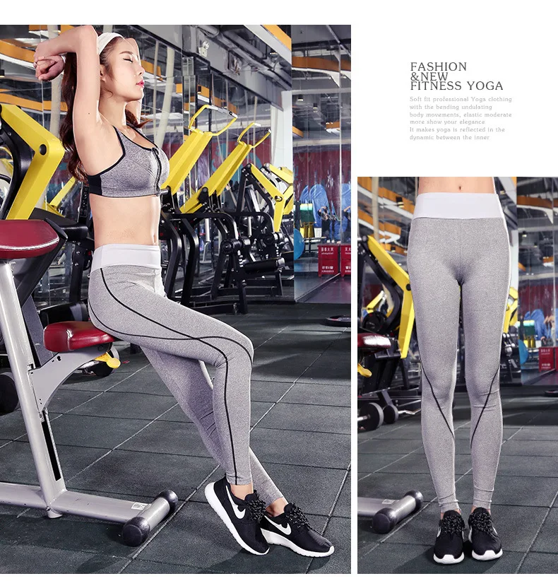 20171025_092351_030