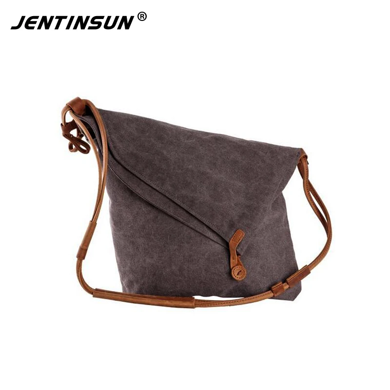 

Summer New SimpleStyle Men Casual Canvas bag Women Crossbody Messenger Female Single Shoulder Handbag Tote Weekender Fashion Bag