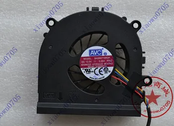 

100% New laptop cpu cooling fan for lenovo B320 B325 b325i AVC BASB0715R2H