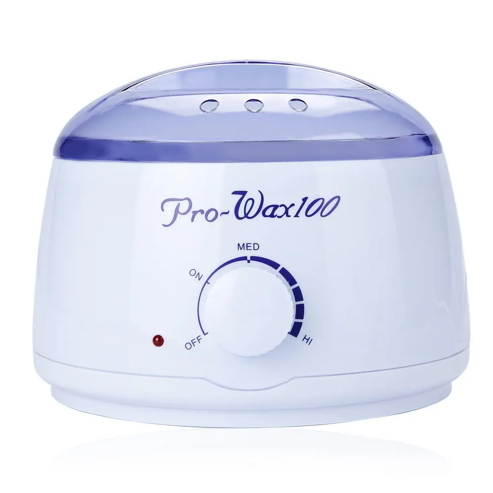 Warmer Wax Heater Professional Epilator Depilatory Hair Removal Machine Hand Feet Paraffin Epilator Health Care Skin SPA Beauty Warmer Wax Heater Professional Epilator Depilatory Hair Removal Machine Hand Feet Paraffin Epilator Health Care Skin SPA Beauty