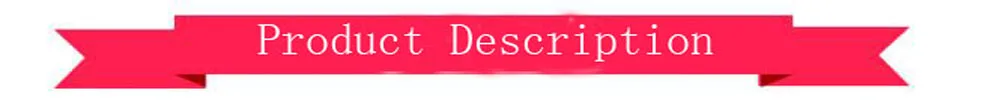 Trainer para o Alinhamento da Coluna Cinto de Dor Postura Corrector Ajustável Voltar Straightener Confortável Vertebral & Apoio Nas Costas 7 High Quality Beleza e saúde