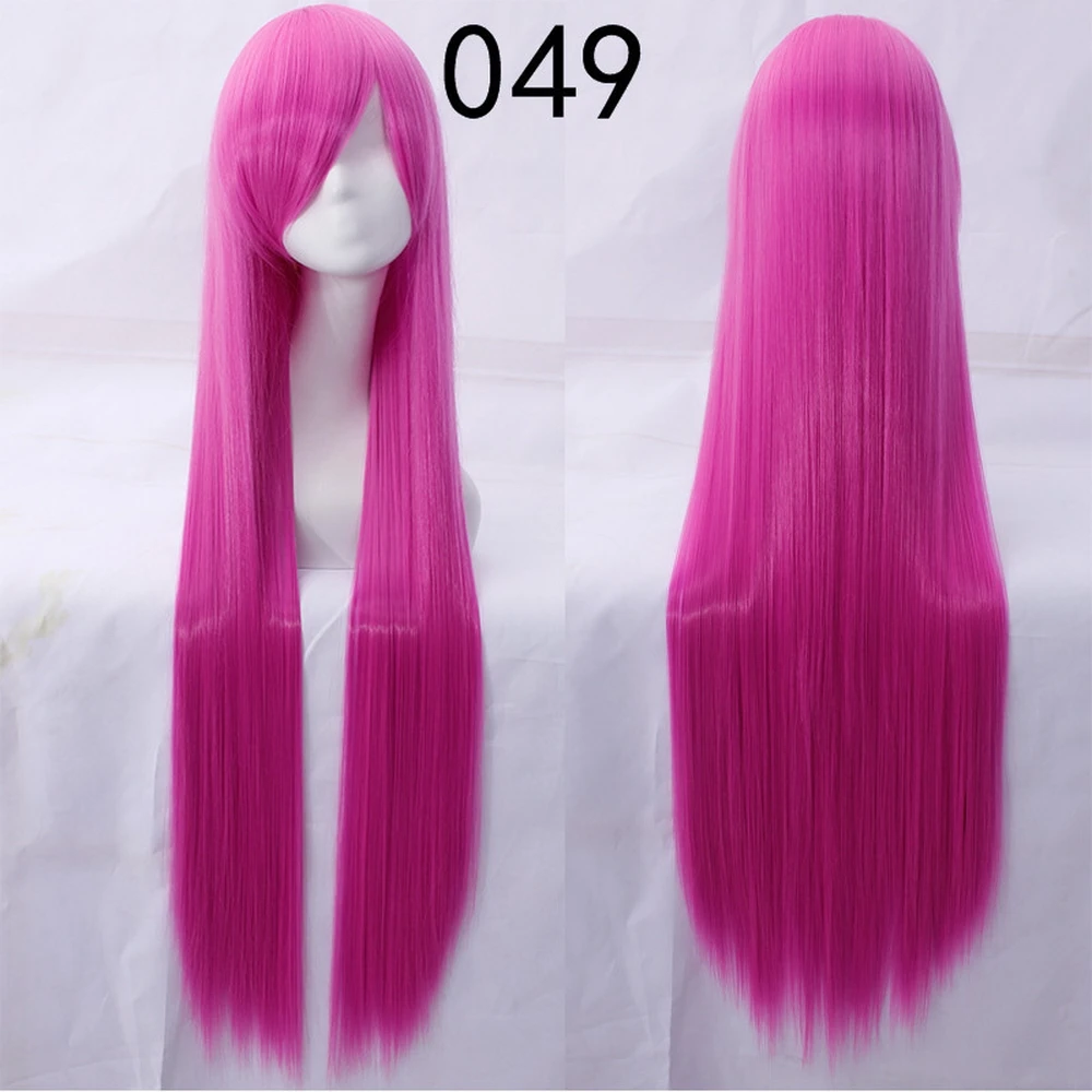 49