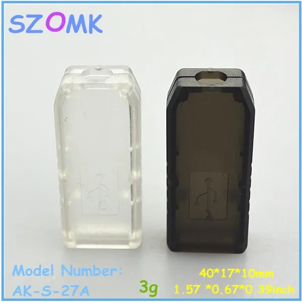 usb enclosure (2).jpg