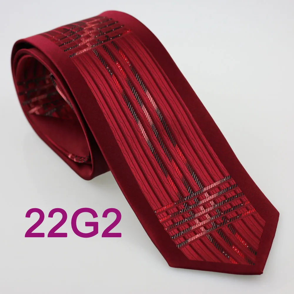 22G2