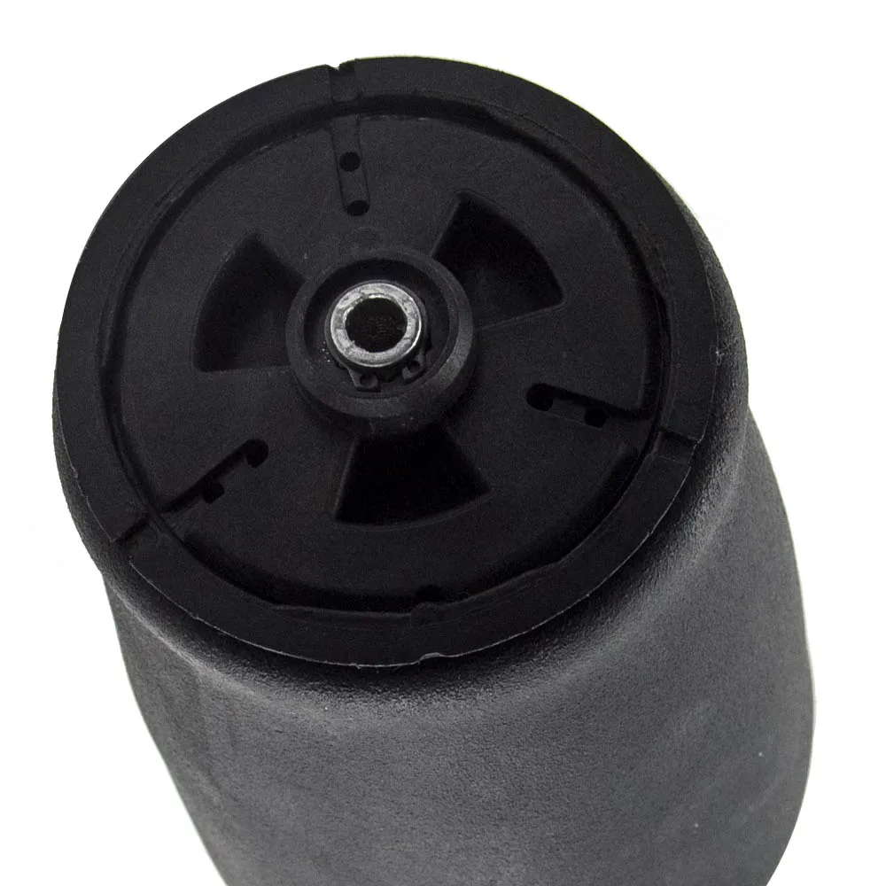 sb-37121094614(32)