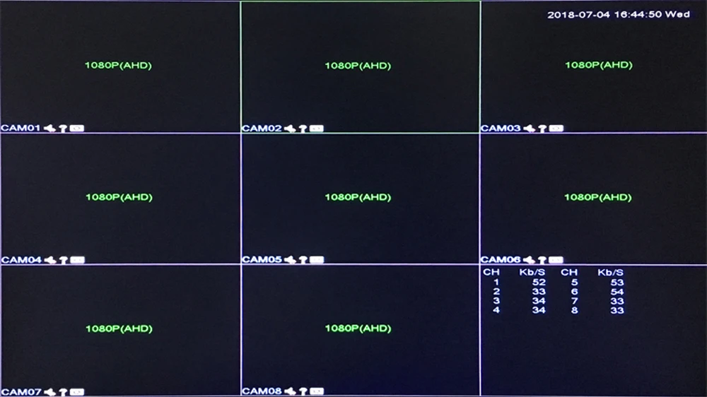 6