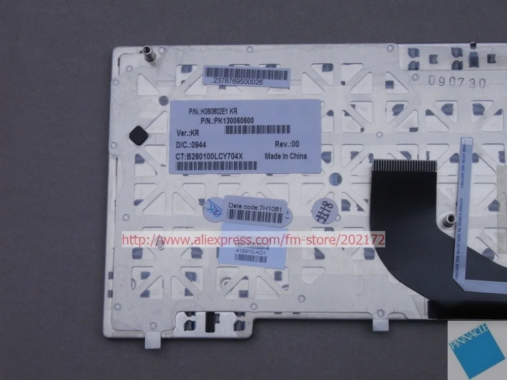 aeProduct.getSubject()