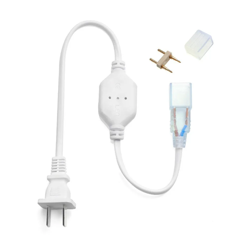 AC-220V-led-strip-light-3014-120led-m-waterproof-IP65-led-tape-with-power-plug-led (4)