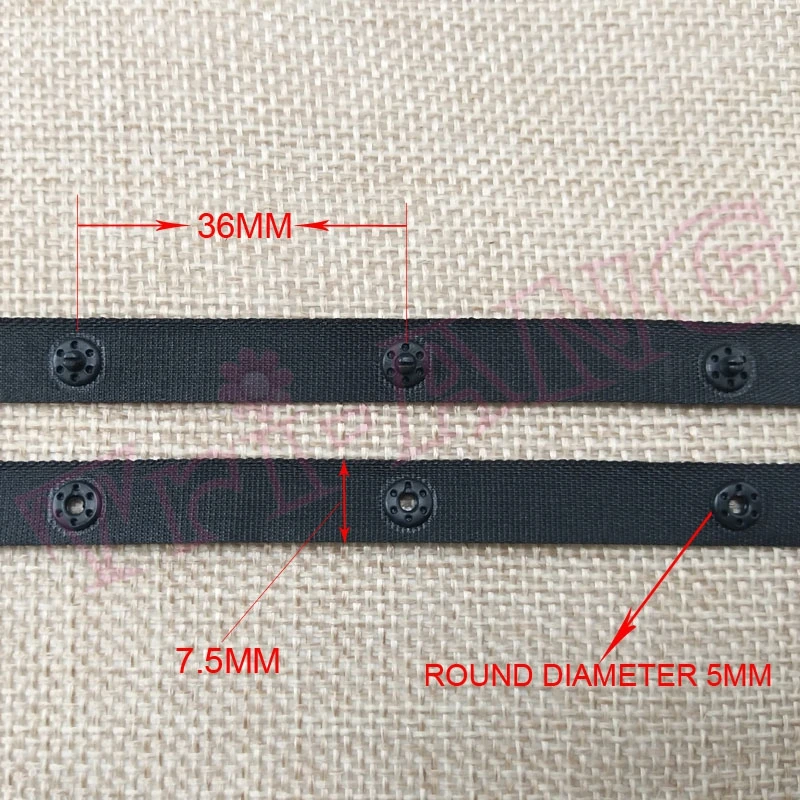 AKD020-5