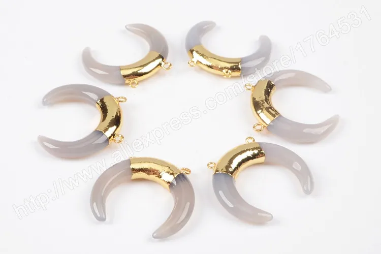 2 (11)