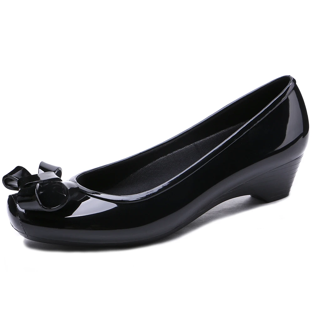 153-295 Blk