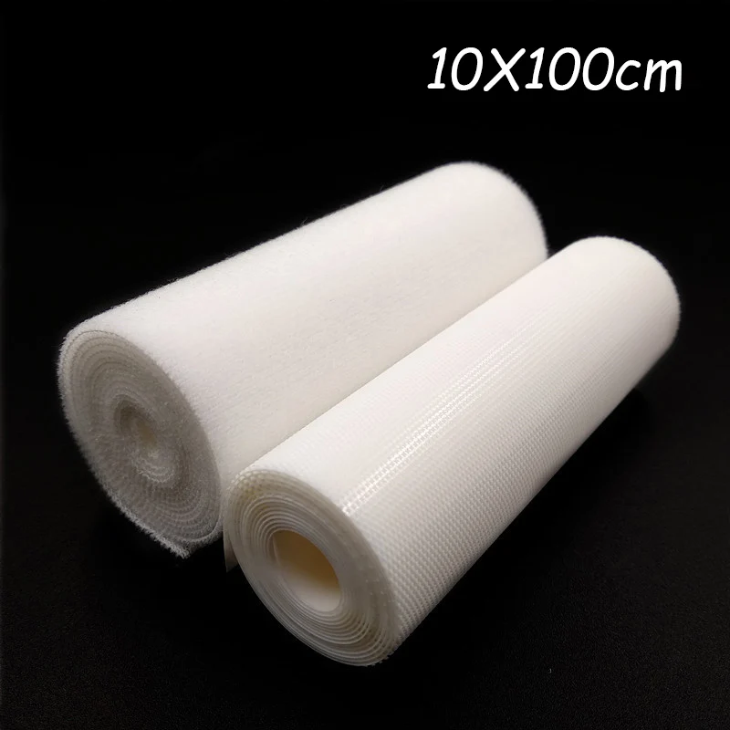 10cm-1m