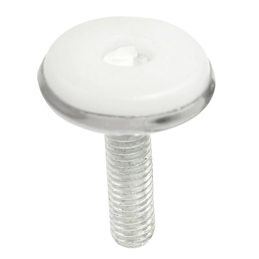 PHFU wholesale 5PCS Wholesale Adjustable Thread M8 x 25mm Leveller Leveling Foot Furniture Glide 2Pcs цена PHFU wholesale 5PCS Wholesale Adjustable Thread M8 x 25mm Leveller Leveling Foot Furniture Glide 2Pcs цены онлайн