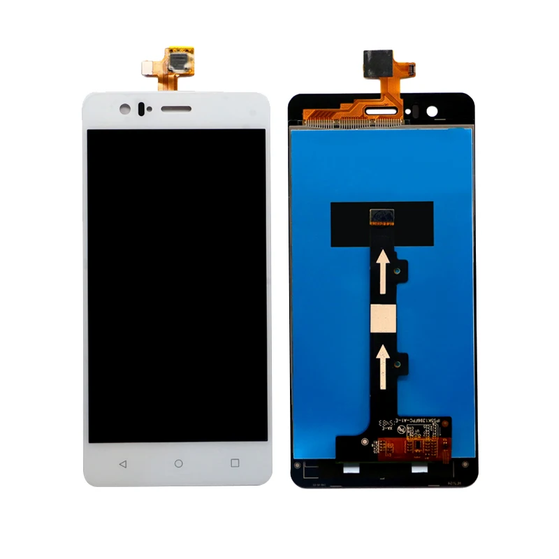 Дисплей для bq2433. Дисплее bq. Дисплее bq. Bq 2452 дисплей. Дисплее bq.