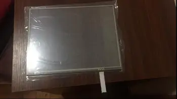 

Symbol VC5090 full screen touch
