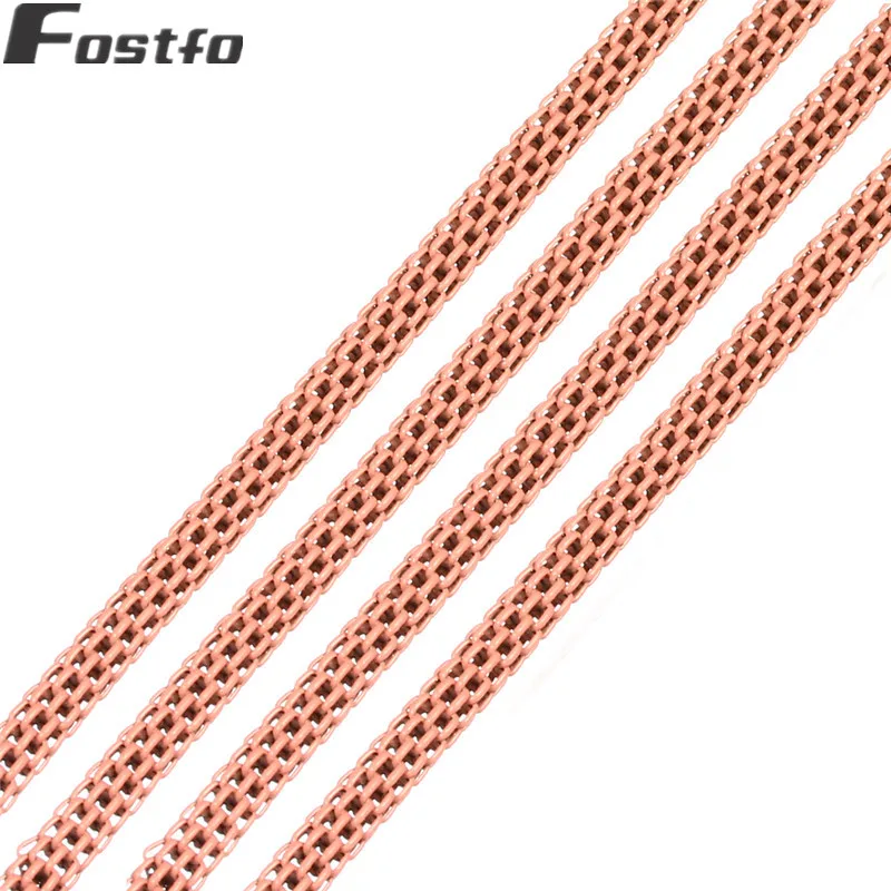 F5409A