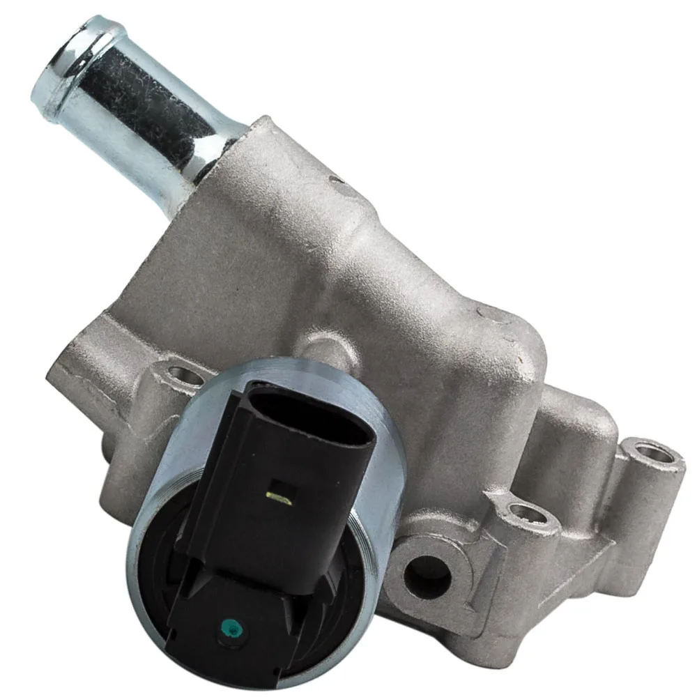 egr-5851057(32)