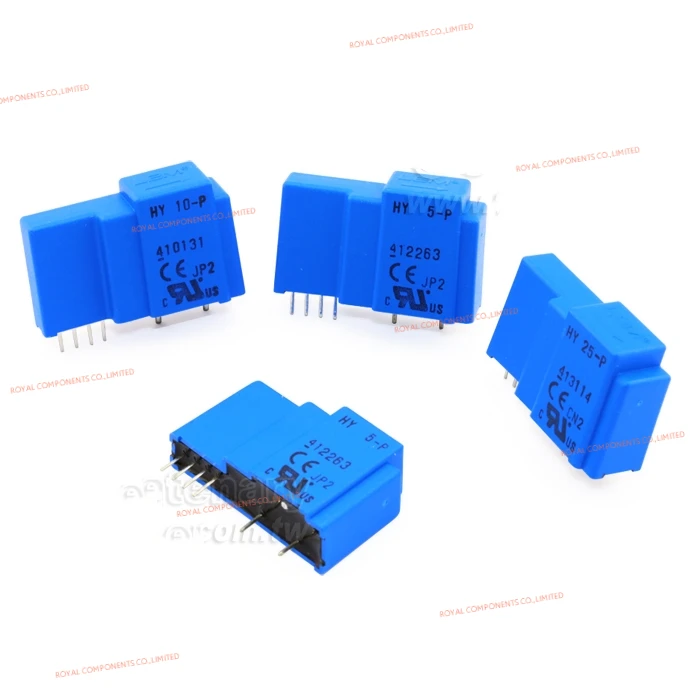 HY50-P HY10-P HX10-P