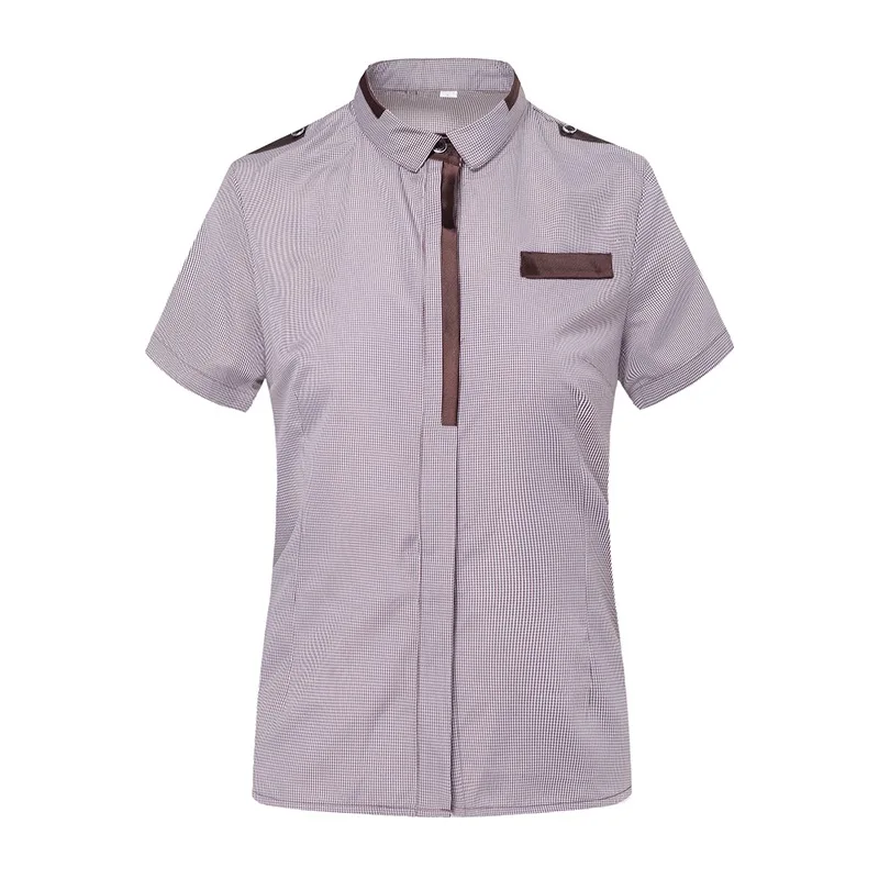 work clothes shops