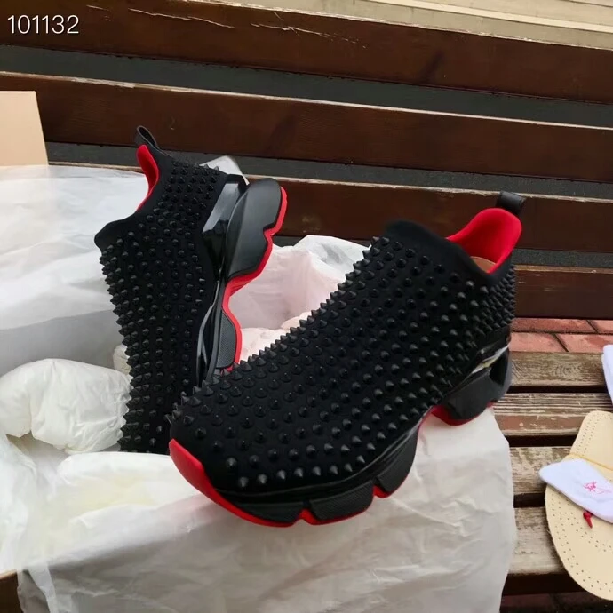 mmexport1551600940580