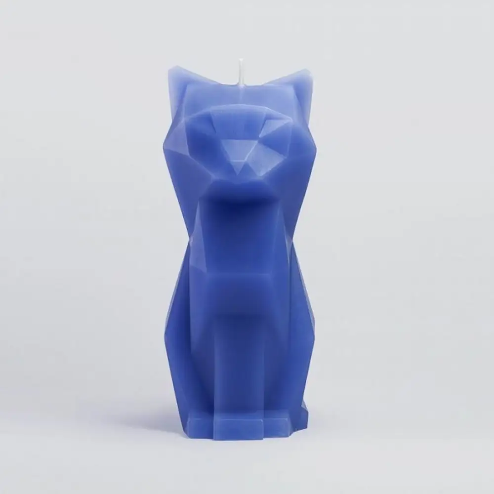  pyropet-kisa-candle-purple-5.1540911931