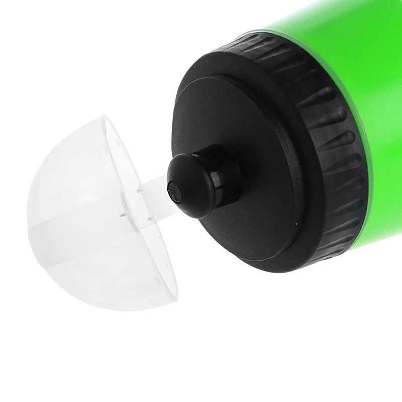 DUUTI زجاجة ماء للدراجة WB-101 المحمولة الرياضية LDPE دورة غلاية 700 مللي شرب زجاجات كوب للرج أباريق MTB الدراجة اكسسوارات DUUTI زجاجة ماء للدراجة WB-101 المحمولة الرياضية LDPE دورة غلاية 700 مللي شرب زجاجات كوب للرج أباريق MTB الدراجة اكسسوارات