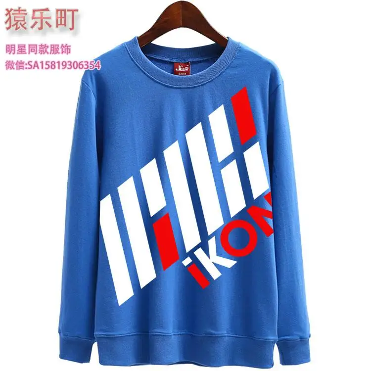 Толстовка с круглым вырезом и принтом для мужчин женщин|sweatshirt women|sweatshirt boysweatshirts
