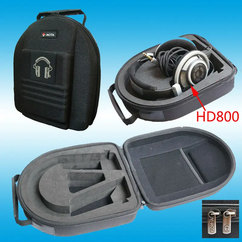 TDC800-HD800