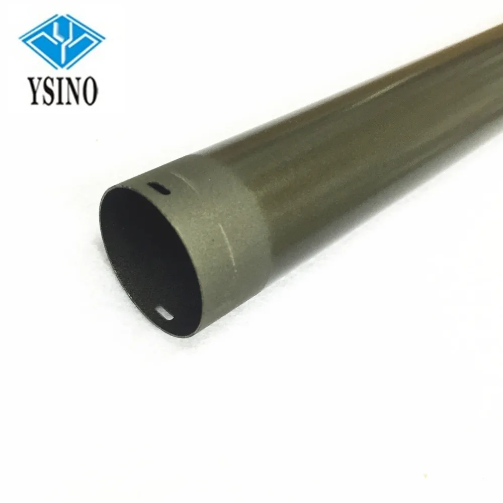 DC7000 heat roller