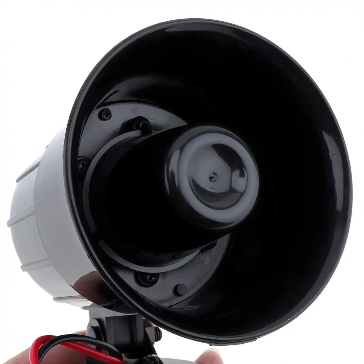 20373-description-6-l1.jpg