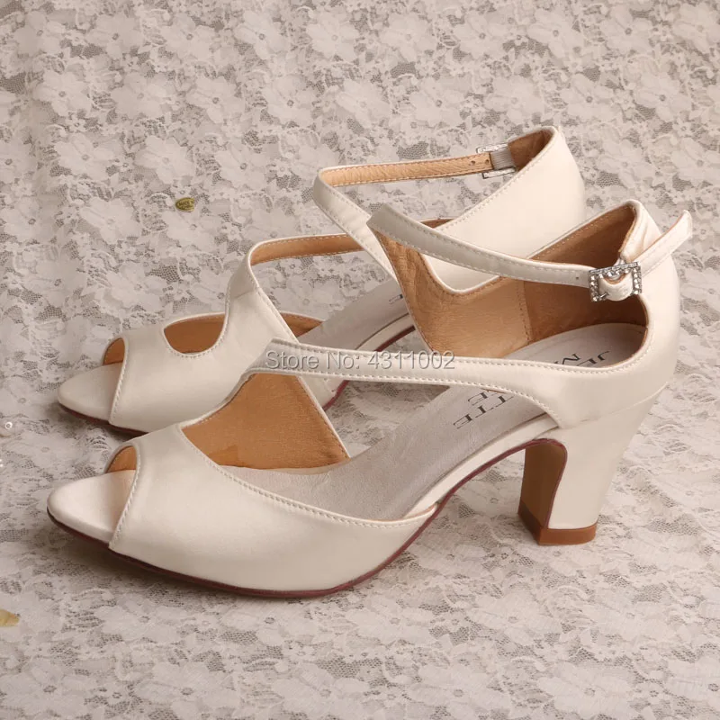 WDF7018 (1)