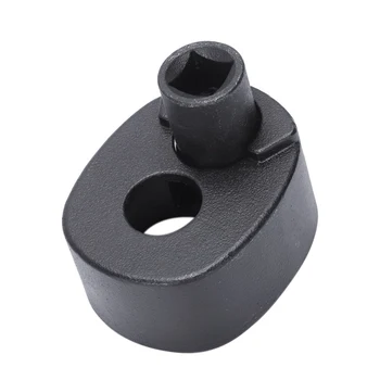 

33Mm-42Mm Universal Tie Rod End Remover Removal Wrench Tool For Car Truck