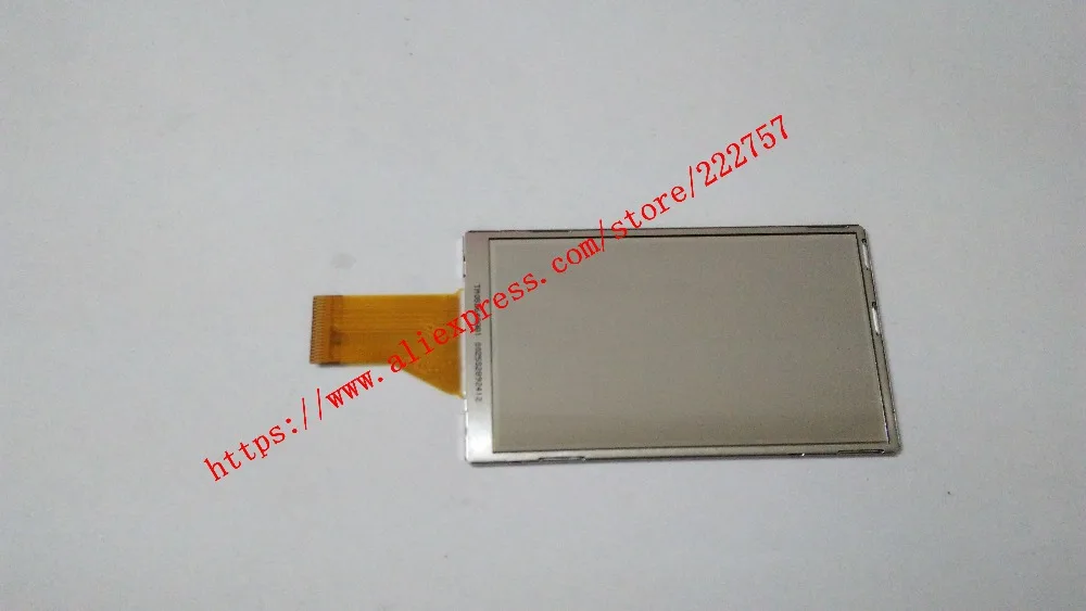 HS60 (3)