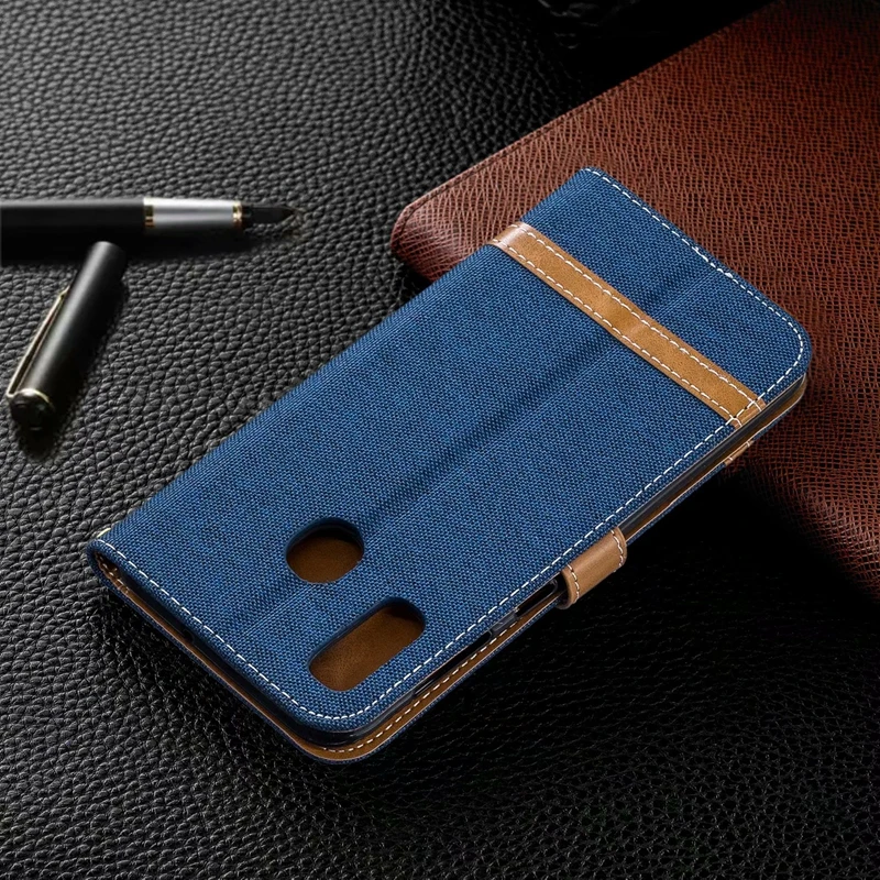 Fabric Cloth Phone Case For Samsung Galaxy A50 A40 A30 A20 A10 A70 Wallet Flip Cover For Samsung A50 Case For Samsung A30 Case Fabric Cloth Phone Case For Samsung Galaxy A50 A40 A30 A20 A10 A70 Wallet Flip Cover For Samsung A50 Case For Samsung A30 Case