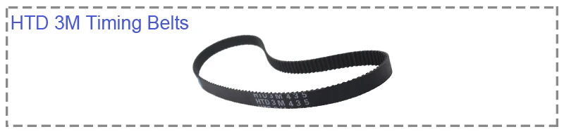 timing gear
